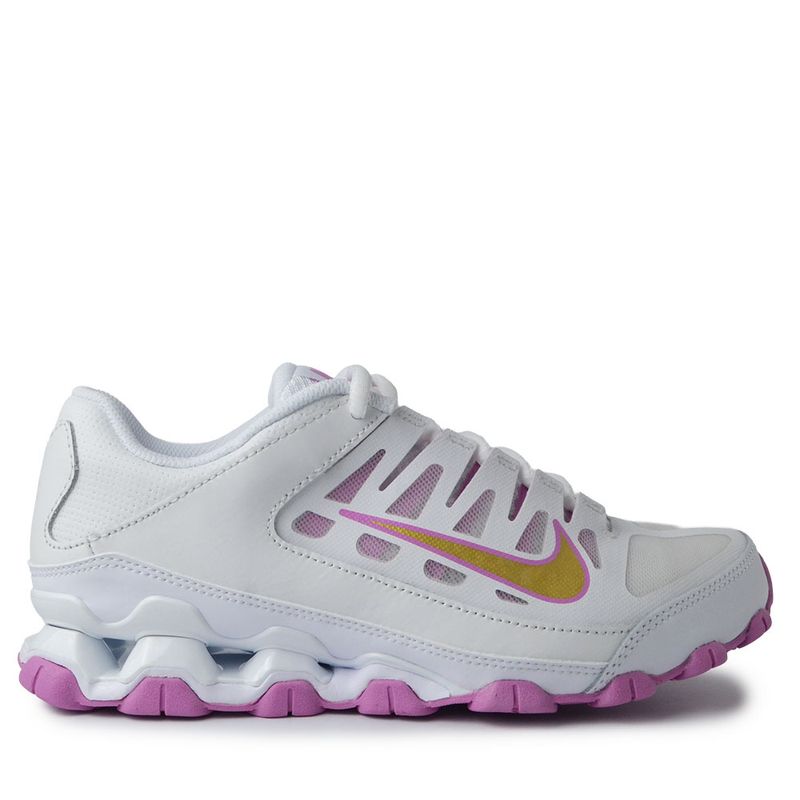 tenis-esportivo-nike-feminino-reax-8-io2400-101-off-white-io2400-101(1).jpg