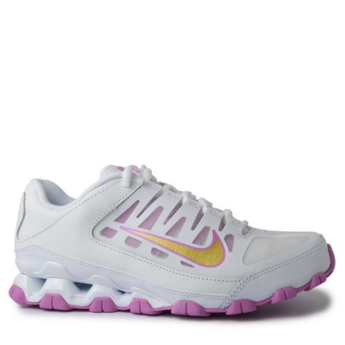 Tênis Esportivo Nike Feminino REAX 8 IO2400-101
