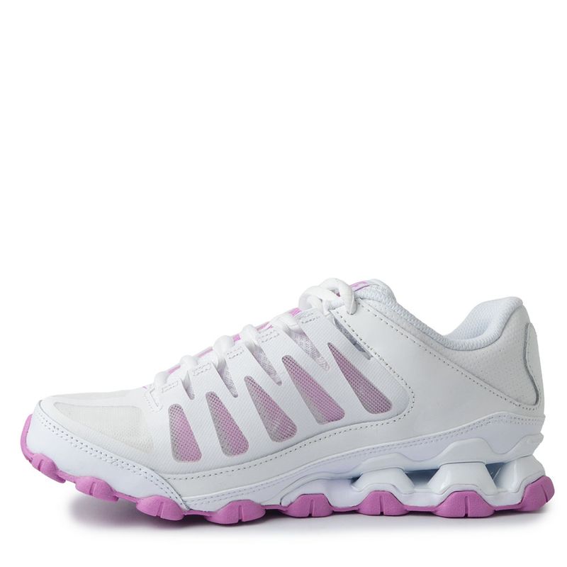 tenis-esportivo-nike-feminino-reax-8-io2400-101-off-white-io2400-101(3).jpg