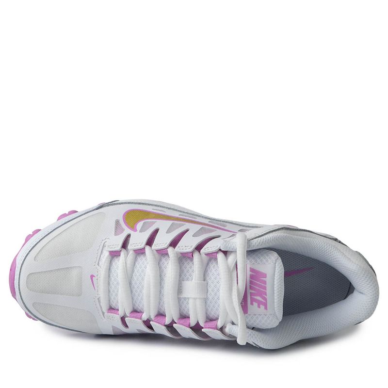 tenis-esportivo-nike-feminino-reax-8-io2400-101-off-white-io2400-101(4).jpg