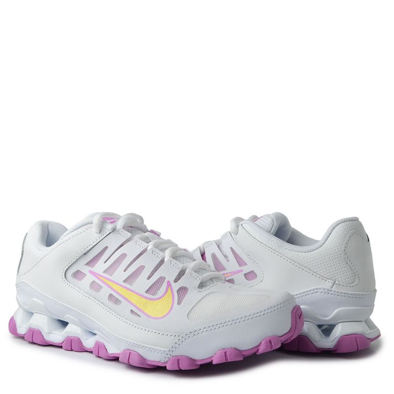 tenis-esportivo-nike-feminino-reax-8-io2400-101-off-white-io2400-101(6).jpg