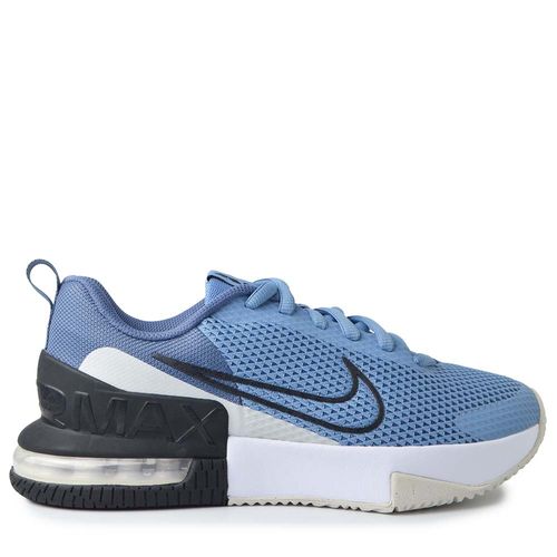 Tênis Esportivo Nike Masculino MAX ALPHA T6 FQ1833-402