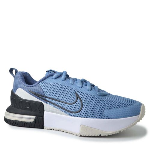 Tênis Esportivo Nike Masculino MAX ALPHA T6 FQ1833-402
