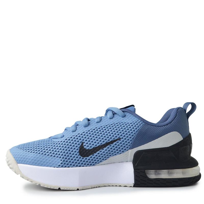 tenis-esportivo-nike-masculino-max-alpha-t6-fq1833-402-azul-fq1833-402(3).jpg