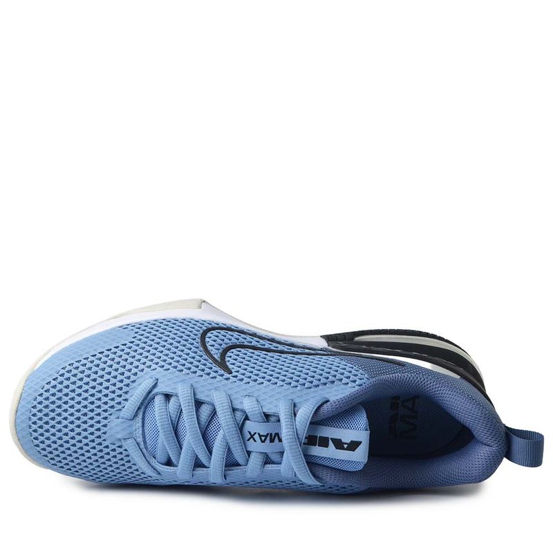 tenis-esportivo-nike-masculino-max-alpha-t6-fq1833-402-azul-fq1833-402(4).jpg