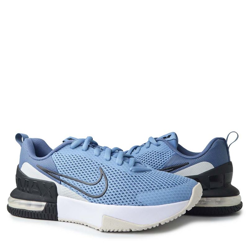 tenis-esportivo-nike-masculino-max-alpha-t6-fq1833-402-azul-fq1833-402(6).jpg