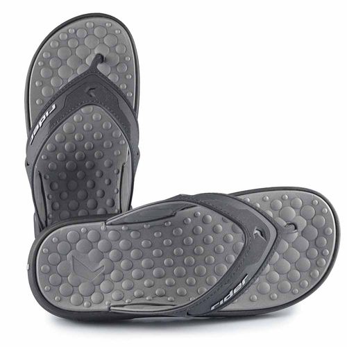 Chinelo Rider Masculino R Soft 25 12528