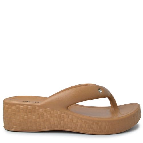 Tamanco Dijean Feminino 33020001