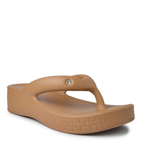Tamanco Dijean Feminino 33020001