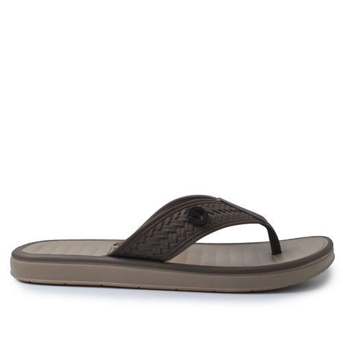 Chinelo Cartago Masculino 25 Coimbra 12285