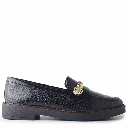 Mocassim Ramarim Feminino 2611103