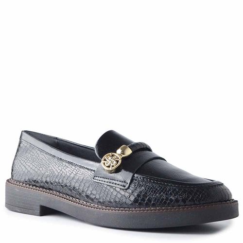 Mocassim Ramarim Feminino 2611103