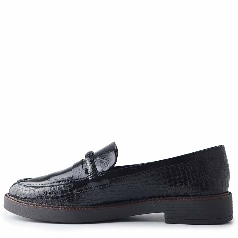 mocassim-ramarim-feminino-2611103-preto-2611103(3).jpg