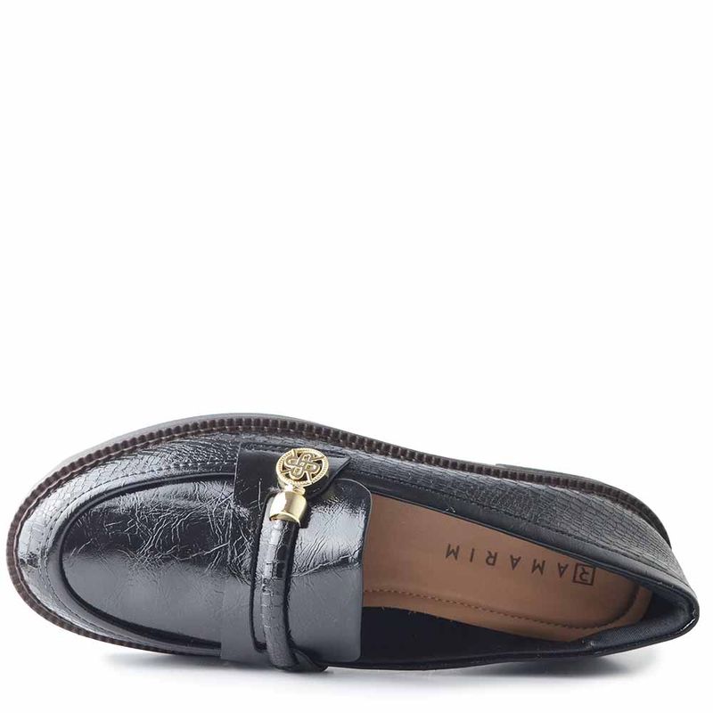 mocassim-ramarim-feminino-2611103-preto-2611103(4).jpg