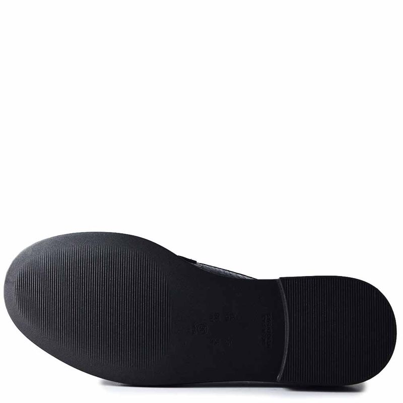 mocassim-ramarim-feminino-2611103-preto-2611103(5).jpg