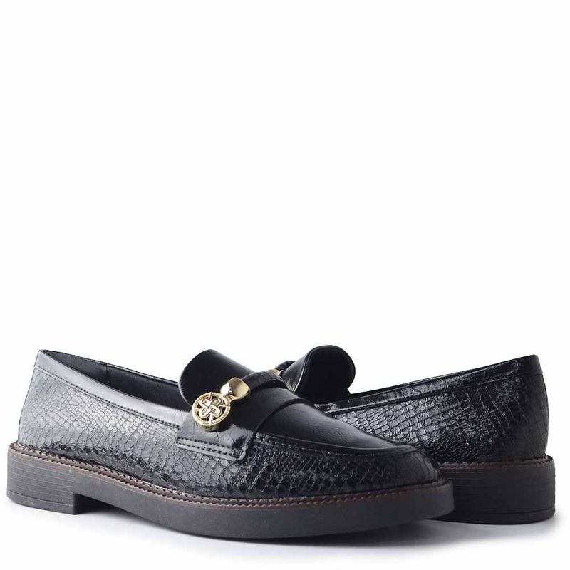 mocassim-ramarim-feminino-2611103-preto-2611103(6).jpg