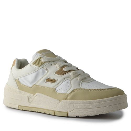 Tênis Casual Ramarim Feminino 2689136