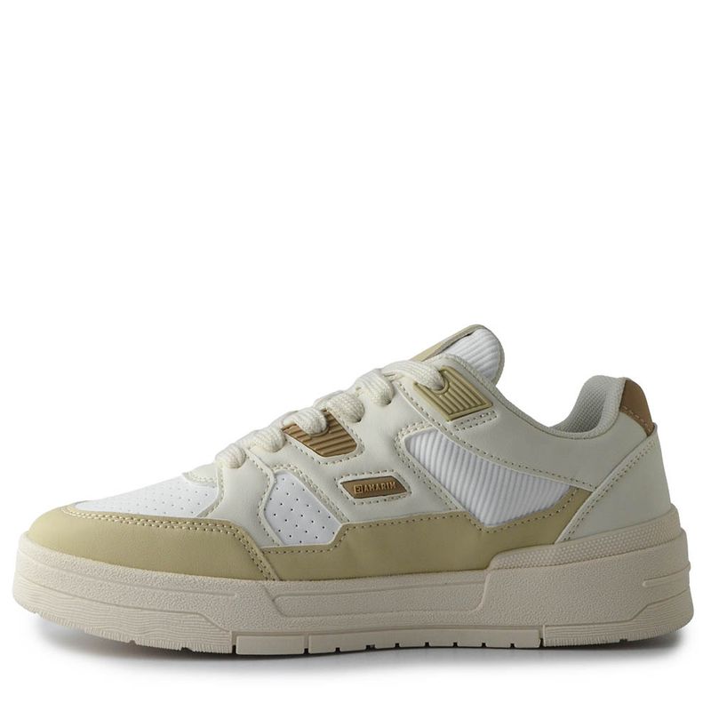 tenis-casual-ramarim-feminino-2689136-bege-2689136(3).jpg