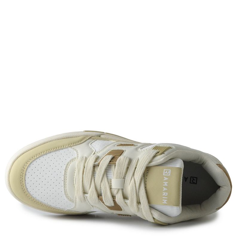 tenis-casual-ramarim-feminino-2689136-bege-2689136(4).jpg