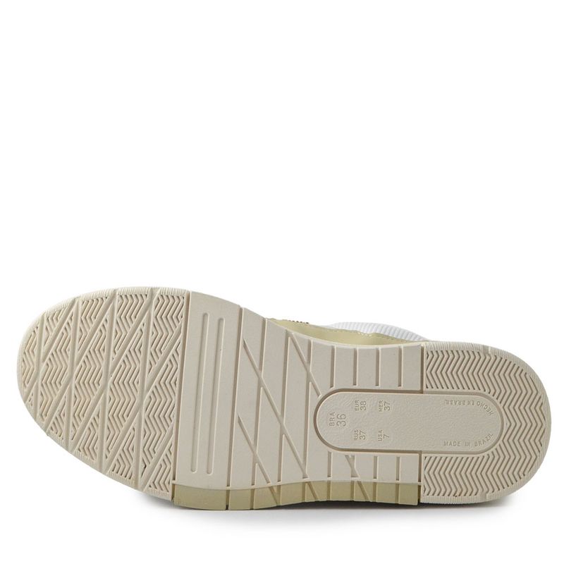 tenis-casual-ramarim-feminino-2689136-bege-2689136(5).jpg