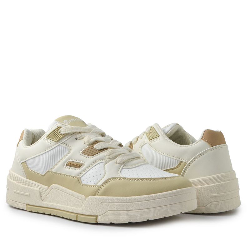tenis-casual-ramarim-feminino-2689136-bege-2689136(6).jpg