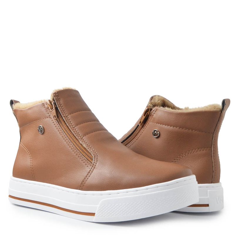 tenis-casual-via-marte-feminino-030-001-02-marrom-030-001-02(6).jpg