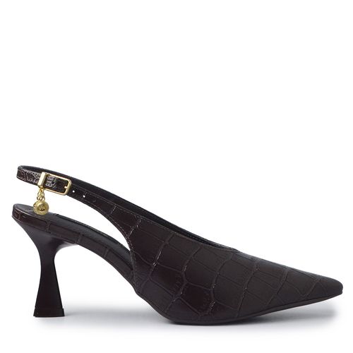 Scarpin Via Marte Feminino 145-022-01
