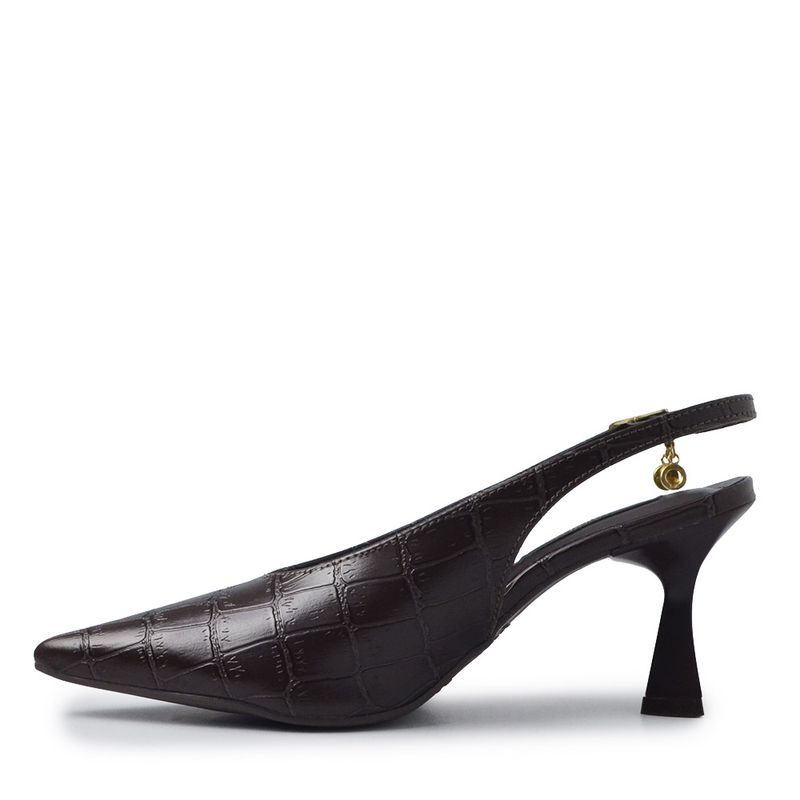scarpin-via-marte-feminino-145-022-01-cafe-145-022-01(3).jpg