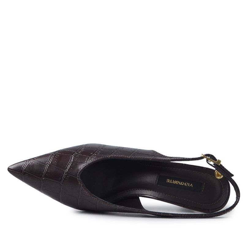 scarpin-via-marte-feminino-145-022-01-cafe-145-022-01(4).jpg
