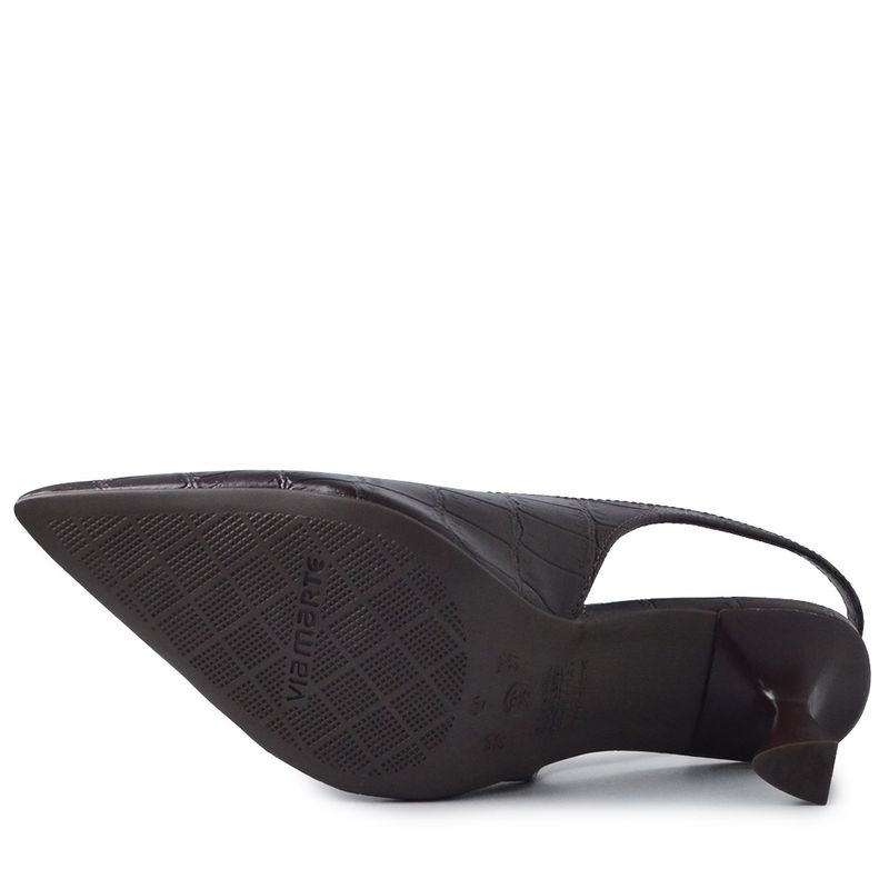 scarpin-via-marte-feminino-145-022-01-cafe-145-022-01(5).jpg