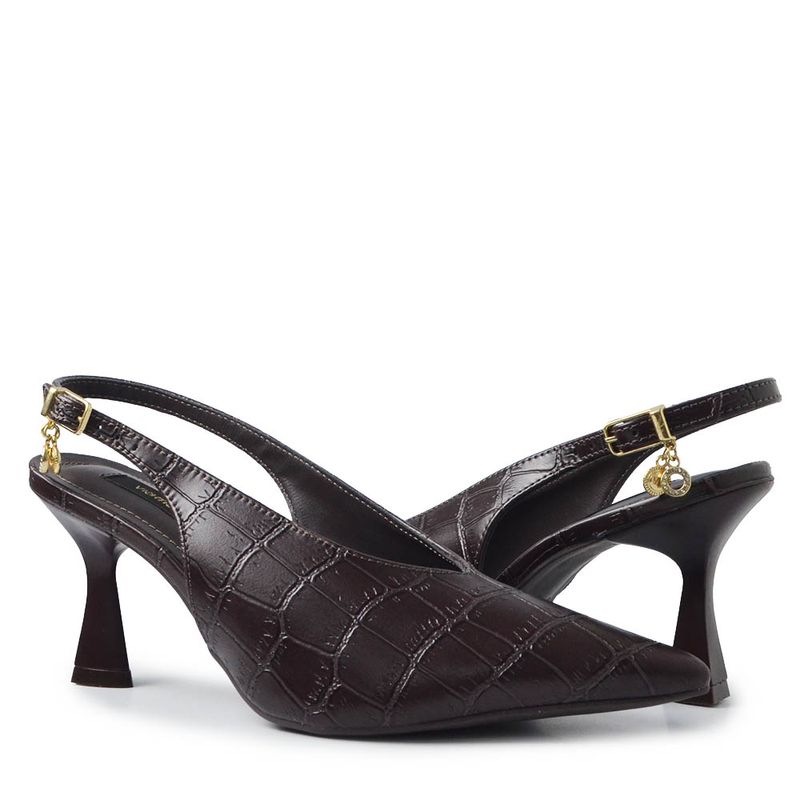 scarpin-via-marte-feminino-145-022-01-cafe-145-022-01(6).jpg