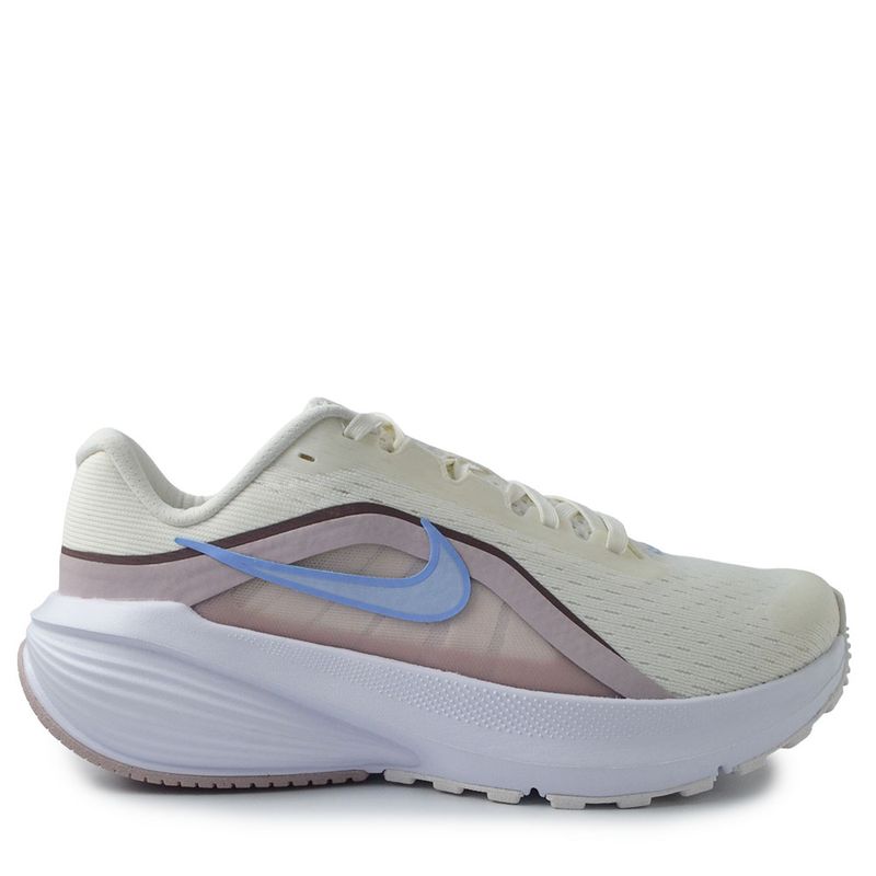 tenis-esportivo-nike-feminino-w-downshifter-14-ib-1899-100-creme-ib1899-100(1).jpg