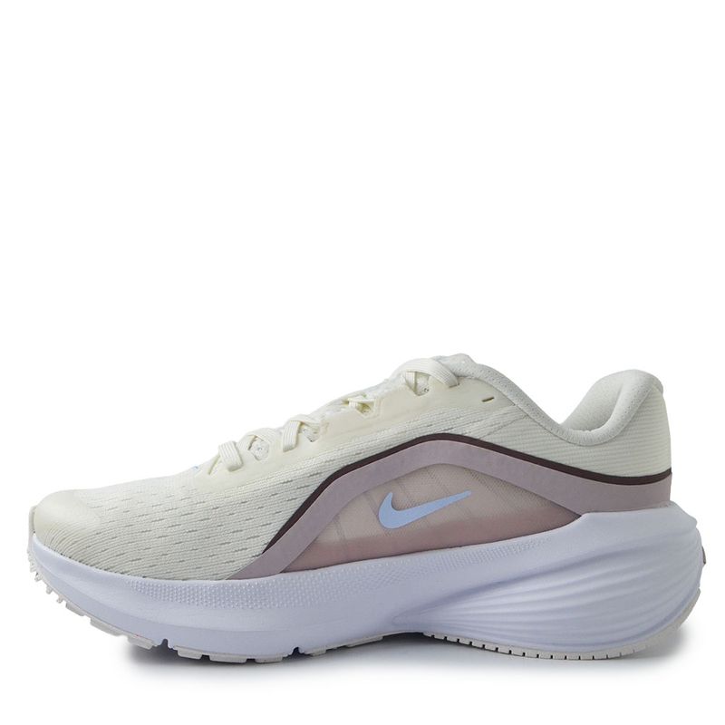tenis-esportivo-nike-feminino-w-downshifter-14-ib-1899-100-creme-ib1899-100(3).jpg