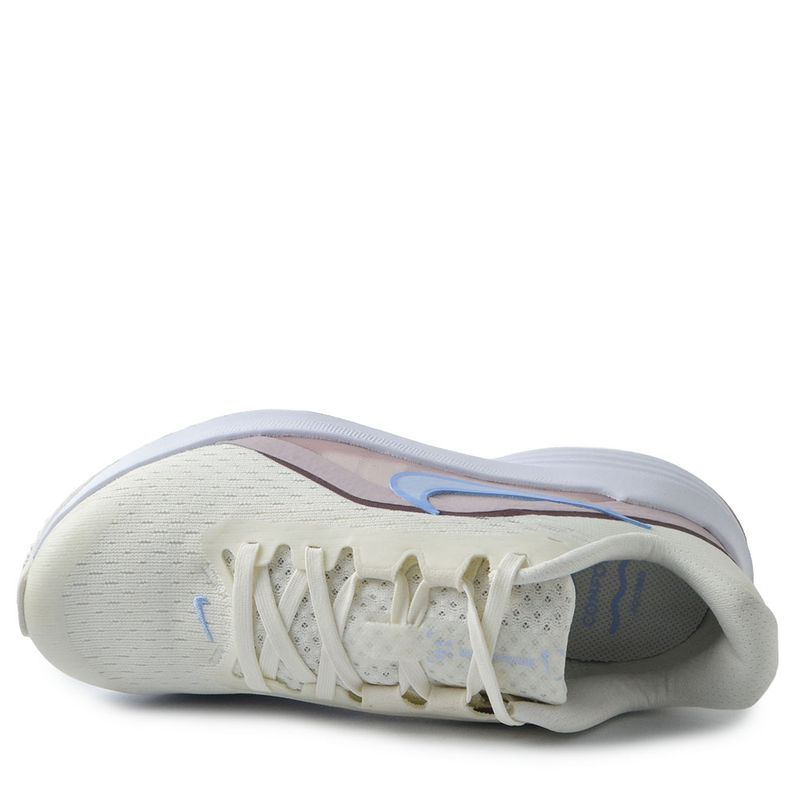 tenis-esportivo-nike-feminino-w-downshifter-14-ib-1899-100-creme-ib1899-100(4).jpg