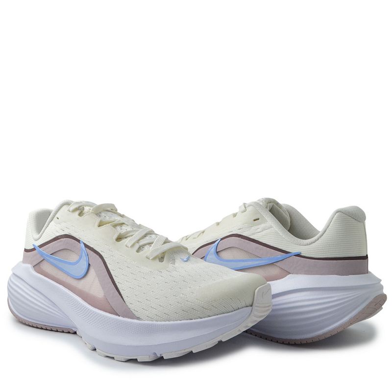 tenis-esportivo-nike-feminino-w-downshifter-14-ib-1899-100-creme-ib1899-100(6).jpg