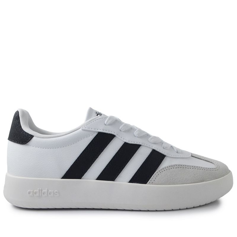 tenis-casual-adidas-masculino-barreda-kj0969-branco-kj0969(1).jpg
