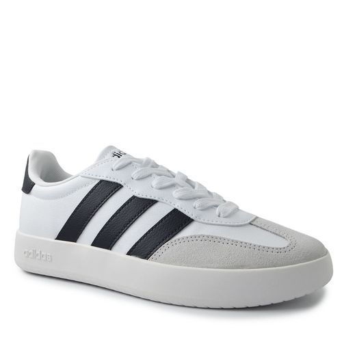 Tênis Casual Adidas Masculino Barreda KJ0969