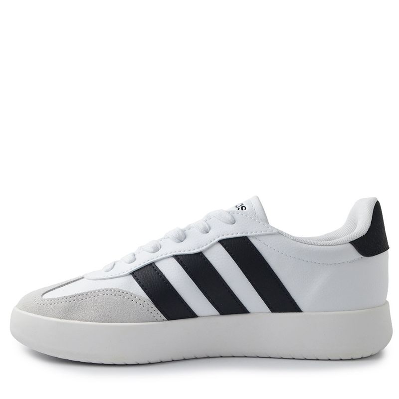 tenis-casual-adidas-masculino-barreda-kj0969-branco-kj0969(3).jpg
