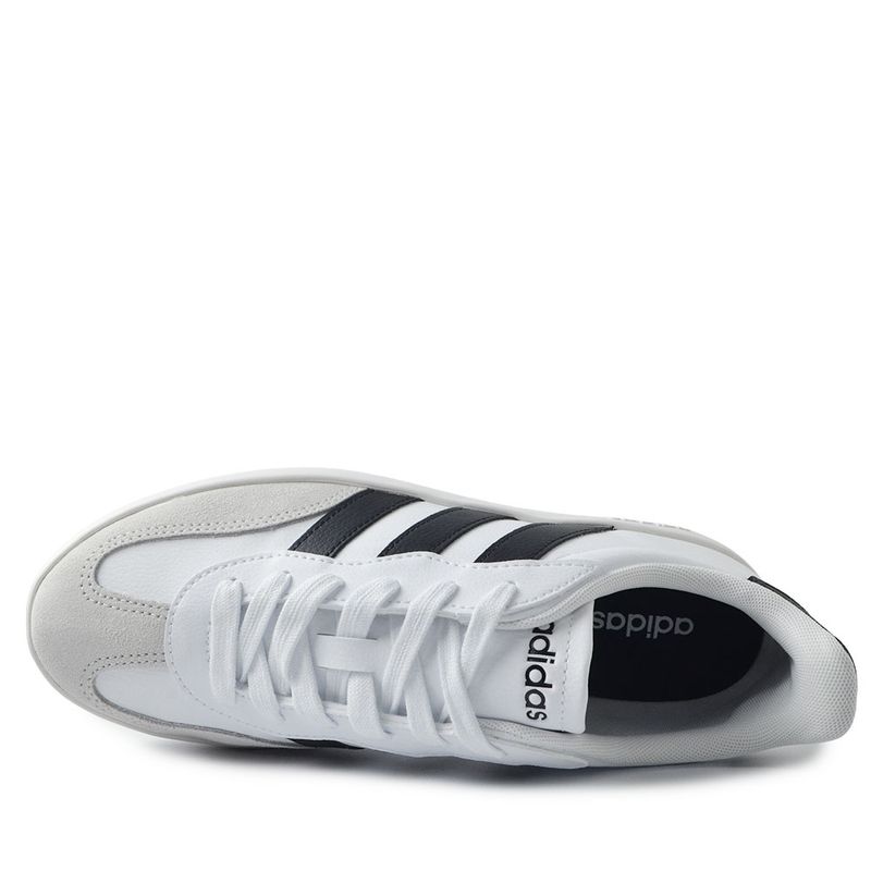 tenis-casual-adidas-masculino-barreda-kj0969-branco-kj0969(4).jpg