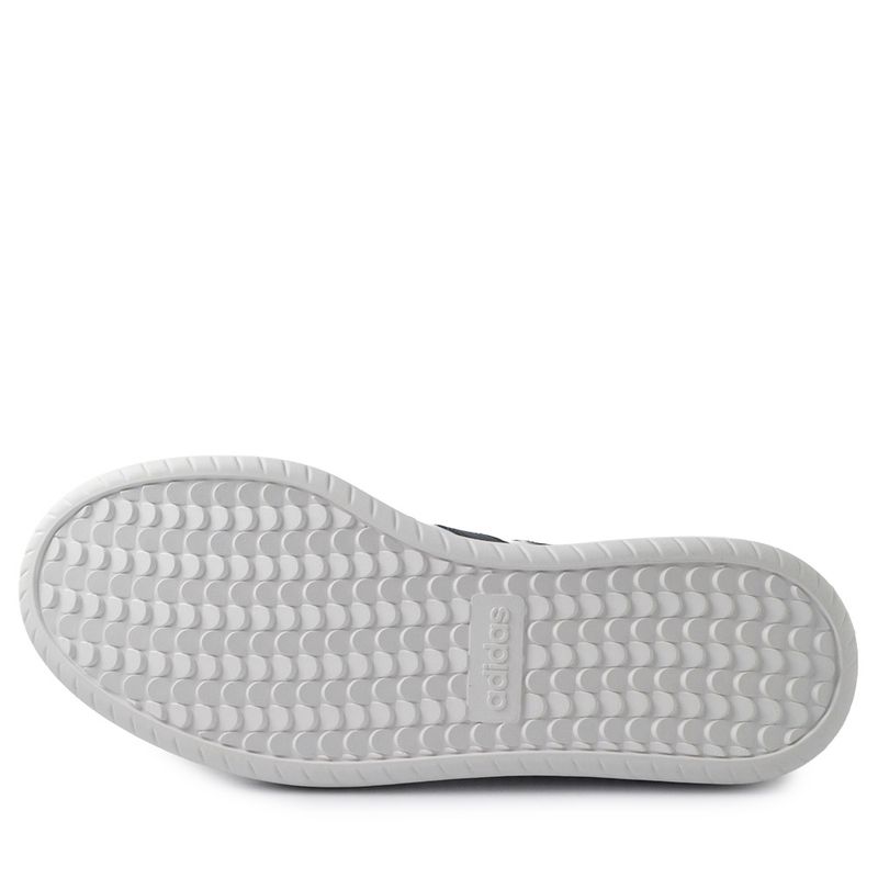 tenis-casual-adidas-masculino-barreda-kj0969-branco-kj0969(5).jpg