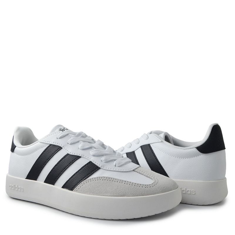 tenis-casual-adidas-masculino-barreda-kj0969-branco-kj0969(6).jpg