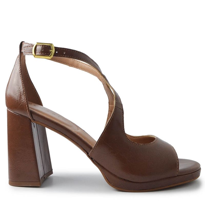 sandalia-salto-bloco-ramarim-feminina-2646103-cafe-2646103(1).jpg