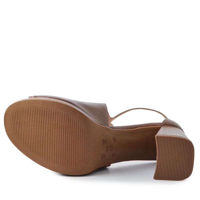 sandalia-salto-bloco-ramarim-feminina-2646103-cafe-2646103(5).jpg