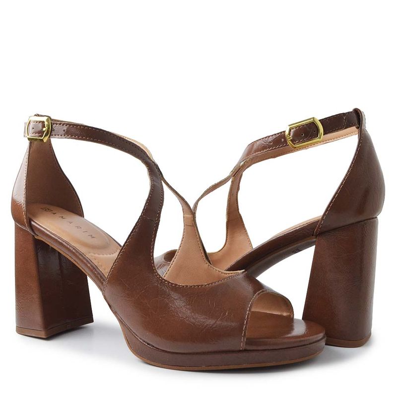 sandalia-salto-bloco-ramarim-feminina-2646103-cafe-2646103(6).jpg