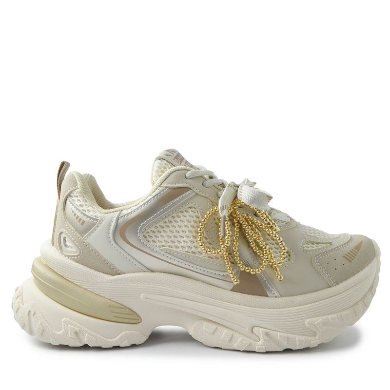 tenis-casual-ramarim-feminino-2671131-creme-2671131(1).jpg
