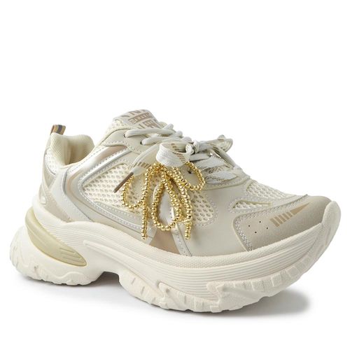 Tênis Casual Ramarim Feminino 2671131