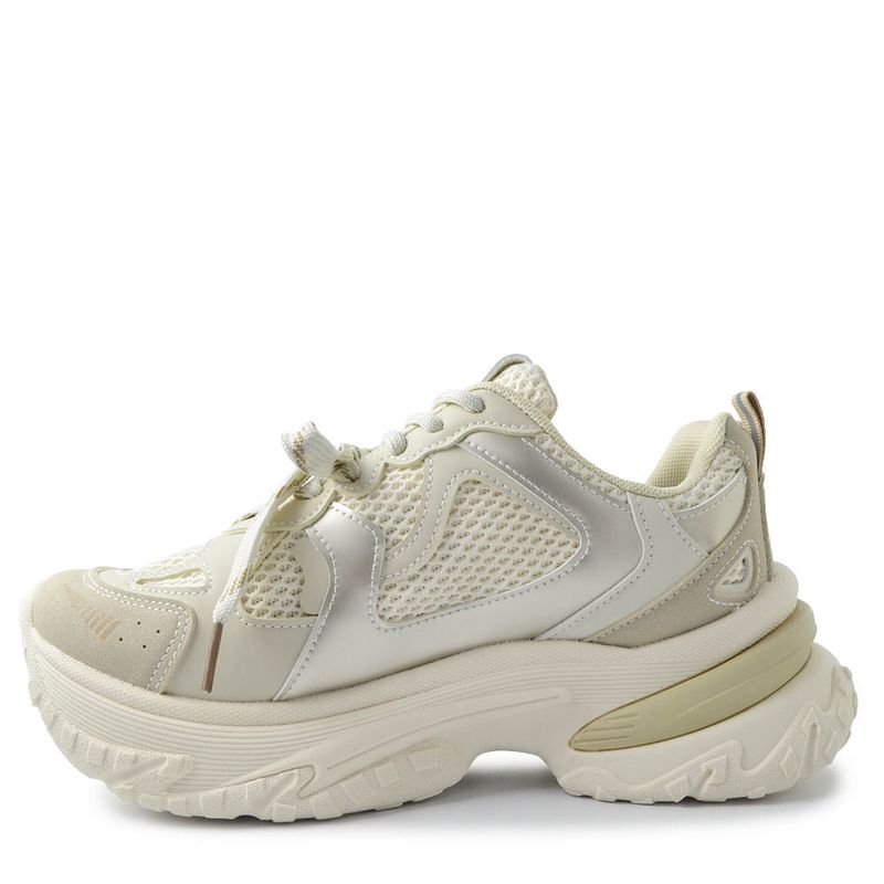 tenis-casual-ramarim-feminino-2671131-creme-2671131(3).jpg