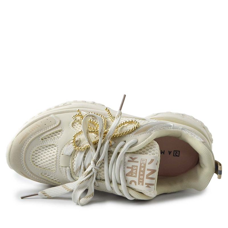 tenis-casual-ramarim-feminino-2671131-creme-2671131(4).jpg