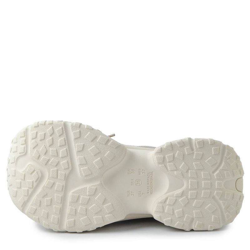 tenis-casual-ramarim-feminino-2671131-creme-2671131(5).jpg