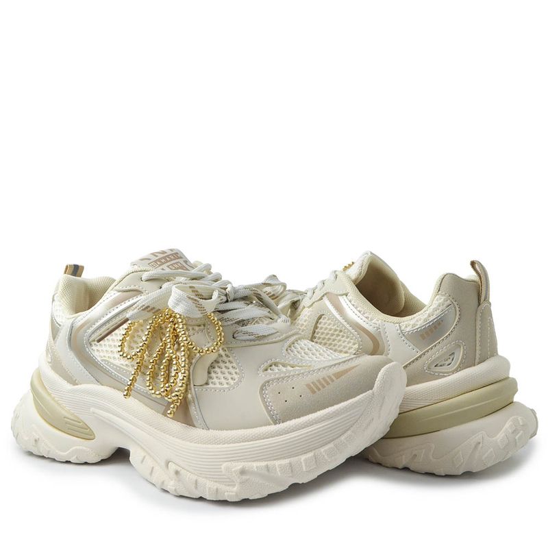 tenis-casual-ramarim-feminino-2671131-creme-2671131(6).jpg